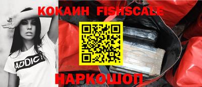 герыч Чебоксары