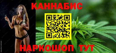 скорость Чапаевск