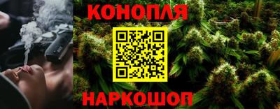 скорость Чапаевск