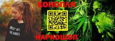 скорость Чапаевск