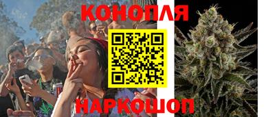 герыч Чебоксары