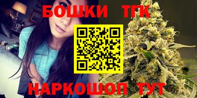 скорость Чапаевск